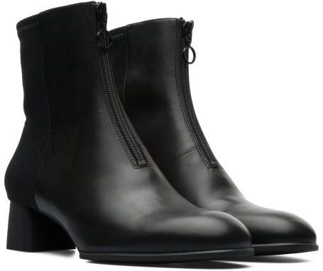 Camper Katie K400312-001 Botki Kobiety Ceny i opinie