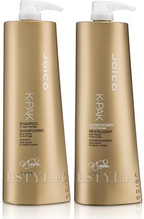 Nawilżające Szampony do włosów - Ceneo.pl strona 2