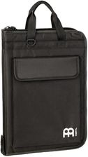 Zdjęcie Meinl Stick Sling Bag - Gdańsk