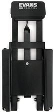 Zdjęcie Evans RFBASSR RealFeel Bass - Toszek