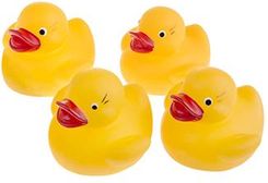 Zdjęcie Tullo Kaczuszki do kąpieli 4 szt - Proszowice