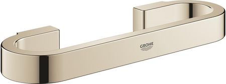 Grohe Uchwyt wannowy Selection polished nickel 41064BE0