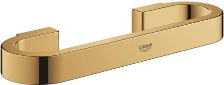 Grohe Uchwyt wannowy Selection cool sunrise 41064GL0