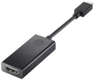Hp Inc. USB-C to HDMI (N9K77AA)