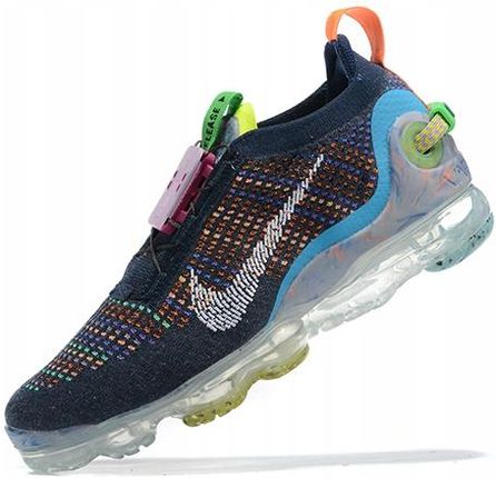 nike air vm 2020