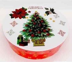 Zdjęcie Pl Patera - Łomianki