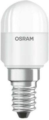 Osram LED SPECIAL E14 (4058075432758)