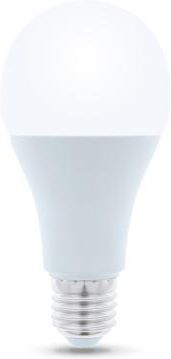 Forever Light e27 DEL 15 w a65 leuchtmittelwarmweiß Neutralweiß kaltweiß 230 V