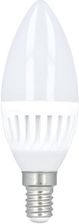 Zdjęcie Forever Light LED E14 C37 10W 230V 3000K 900lm ceramiczna (74461) - Dobrzyń nad Wisłą