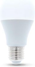 Zdjęcie Forever Light LED E27 A60 10W 230V 3000K 806lm 3stopniowe ściemnianie (112685) - Lubliniec