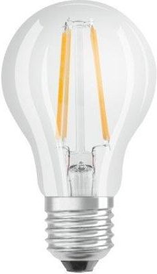 Osram LEDSCLA60ACT REL (LEDSCLA60ACTREL)