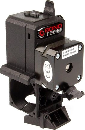 BondTech Prusa i3 MK2.5S/MK3S Extruder Upgrade (EXTKIT68)