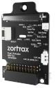 Zdjęcie Zortrax Ekstruder PCB (PCB Extruder) DUAL (A6D678541_20200708155331) - Dobrodzień