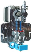 Zdjęcie Direct Drive Extruder do Creality Ender 5 - Z hotendem (M2603) - Byczyna