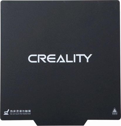 Creality Magnetyczna płyta - CR-10 (3007070021)