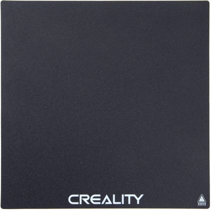 Creality 3D Print Permanent Surface - Ender 3 Pro