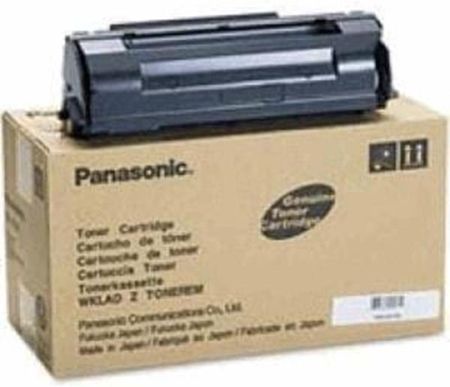 Panasonic UG-3380 Toner Black - Toner laserowy (UG3380)