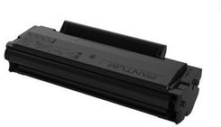 Zdjęcie PANTUM PA-210 toner cartridge - - Kalisz Pomorski