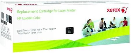 Xerox HP LaserJet Pro M12 - black - toner cartridge (alternative for: HP 79A) - Toner laserowy Czarny