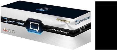 Toner do HP Laserjet P1102W CE285XL3.2K !