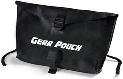 Zdjęcie Intex Pokrowiec Na Akumulator W Pontonach 10159  - Poznań