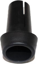 Zdjęcie Intex Uchwyt Na Wędkę Do Kajaka 68309 12765  - Poznań