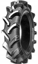 Zdjęcie BRIDGESTONE OPONA 5-12  FSLM 4PR TT 132761 - Dębica