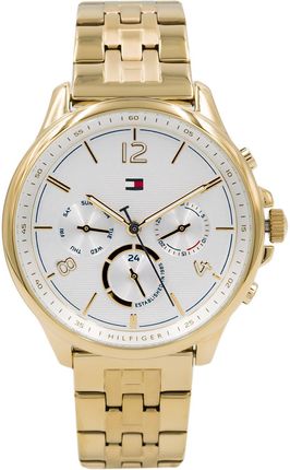 TOMMY HILFIGER HARPER 1782223 