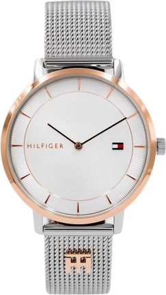 TOMMY HILFIGER TEA 1782288 
