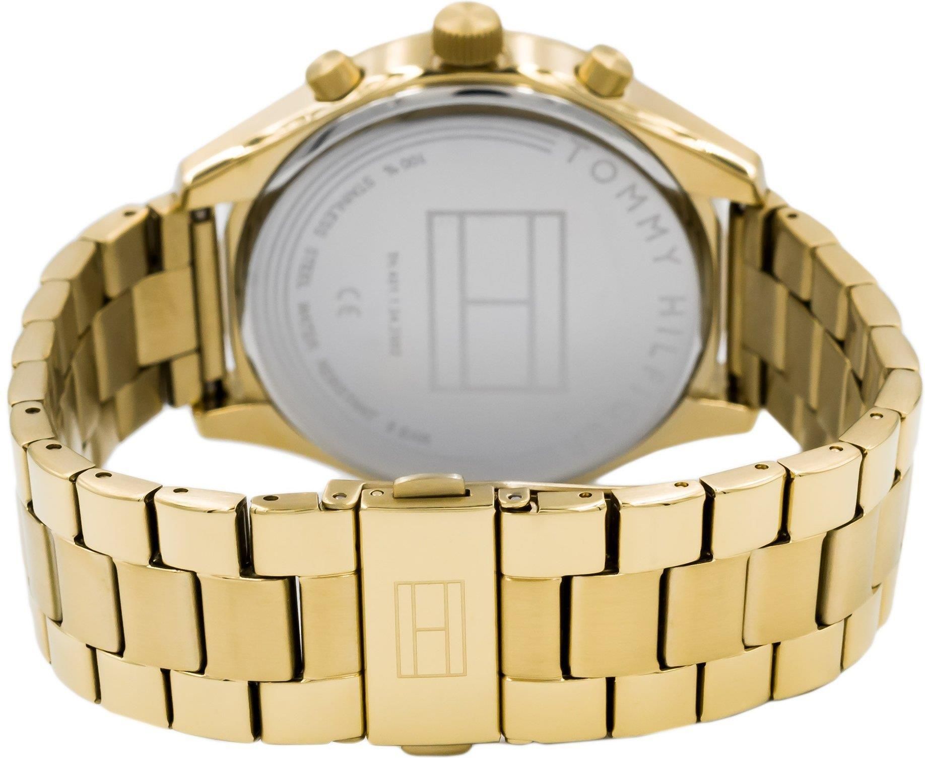 tommy hilfiger 1791726