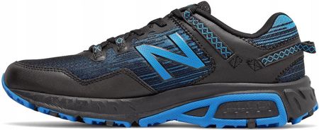 New balance mt410 sales v6