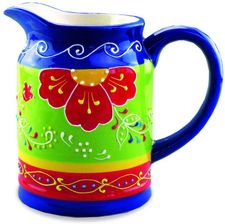 Zdjęcie Maestro Ceramiczny Dzbanek 1.0L (MR2000755) - Kcynia