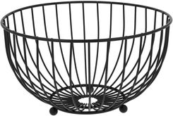 Zdjęcie Brunbeste Koszyk Na Owoce 25Cm (BB1704) - Baranów Sandomierski