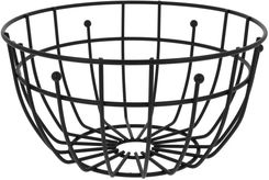 Zdjęcie Brunbeste Koszyk Na Owoce 28Cm (BB1705) - Józefów