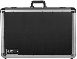 UDG Ultimate Pick Foam Flight Case Multi Format XL Silver