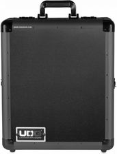 UDG Ultimate Pick Foam Flight Case Multi Format M Black