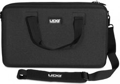 UDG Creator Universal Audio OX AMP Top Box Hardcase Black