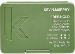 Zdjęcie Kevin Murphy Pielęgnacja Włosów Styling Free Hold 30g - Olkusz