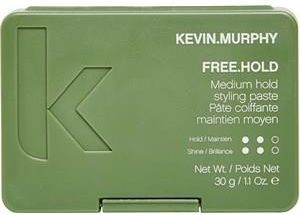 Kevin Murphy Pielęgnacja Włosów Styling Free Hold 30g