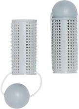 Zdjęcie Kevin Murphy Pielęgnacja Włosów Tools Curler Medium  - Pilawa