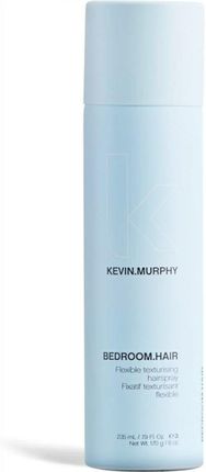 Kevin Murphy Pielęgnacja Włosów Styling Bedroom.Hair 250ml