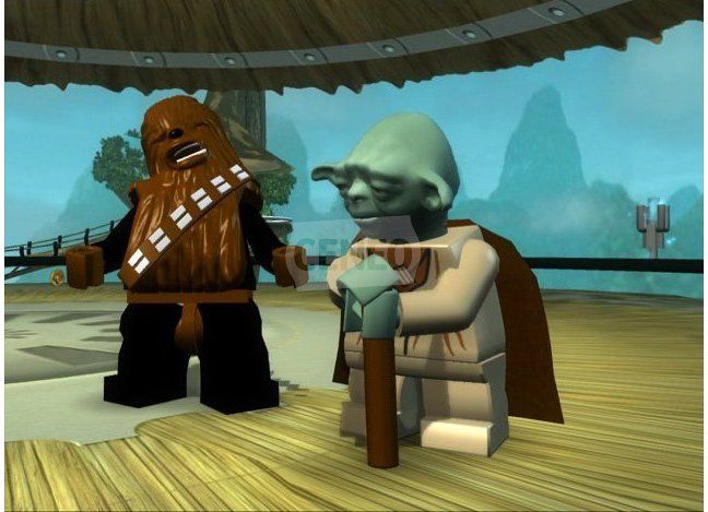 free download lego star wars xbox free download lego star wars xbox