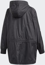 Adidas Karlie Kloss WIND.RDY Parka GH8221 - Ceny i opinie - Ceneo.pl