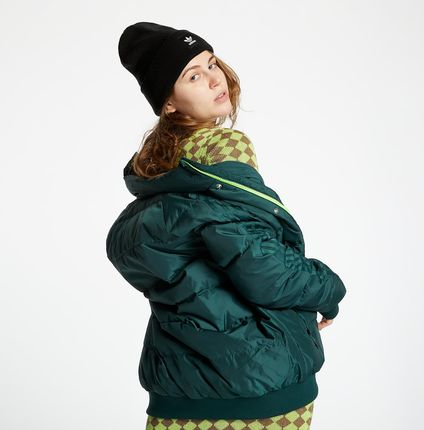 Clothing Jonah Hill Adidas Jacket Adidas(アディダス) Jonah Hill