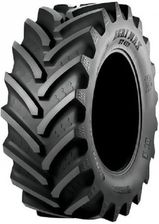 Zdjęcie BKT OPONA 320/65R16 BKT AGRIMAX RT 657 120A8/117D TL - Szczucin