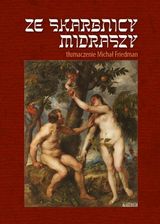 Zdjęcie Ze skarbnicy Midraszy - Lidzbark Warmiński