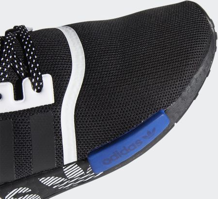 Adidas Nmd_R1 Fv5215 Ceny i opinie