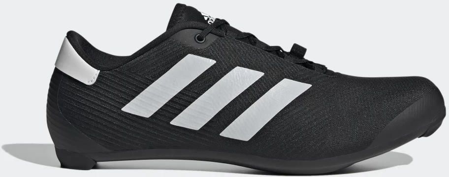 ウェア adidas THE ROAD SHOE 2.0 26cm adidas The Road Cycling Shoes Men's, Blue, Size 5 : Amazon