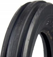 Zdjęcie BKT OPONA 6.50-16 BKT TF 9090 6PR 190/90-16 83A8 TT - Rzeszów