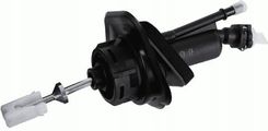 Zdjęcie SACHS POMPA SPRZEGLA FORD C-MAX 6284 600 529 6284 600 529 - Czchów
